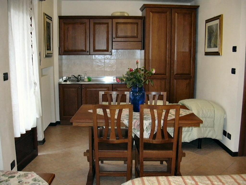 Albergo Castello Da Bonino Champorcher Exterior photo